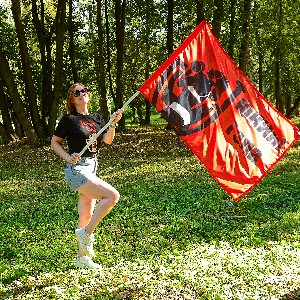 Ирина Волкова Видное icon