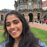 pooja srinivas profile