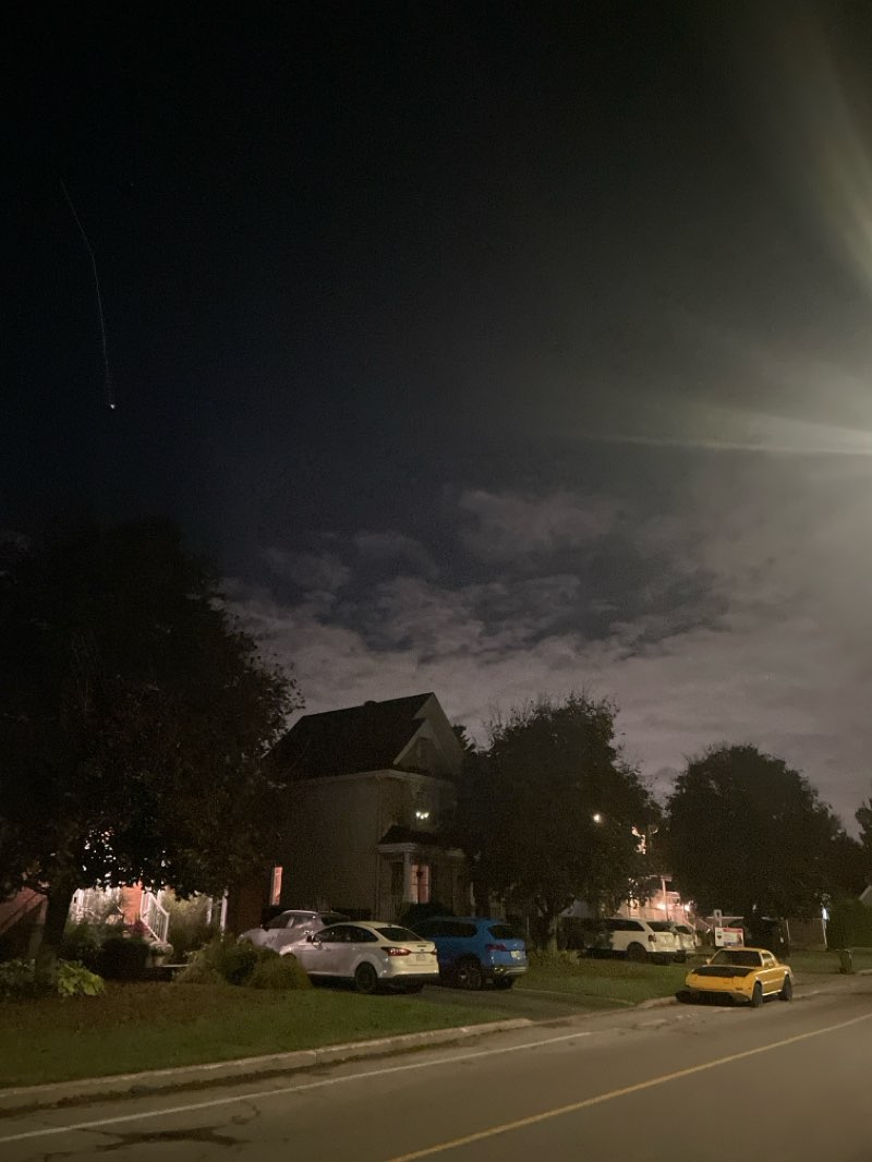 walking near me in Parc Claude-Henri-Grignon in winter