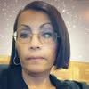 Maria Davila Budd