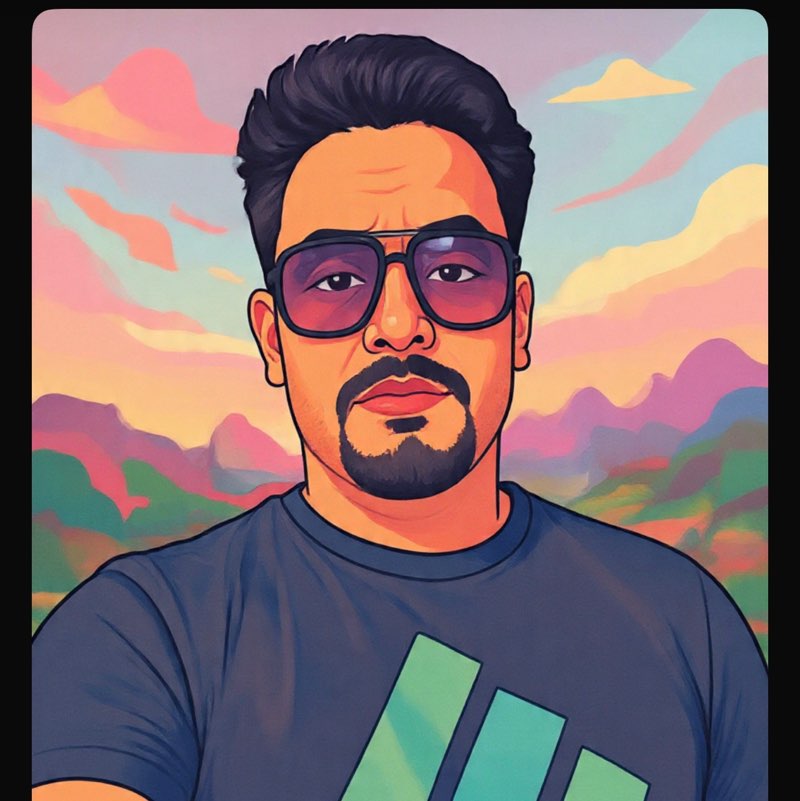 Anwar