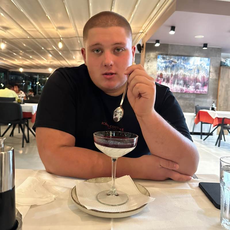 W Ena Tomašić post image