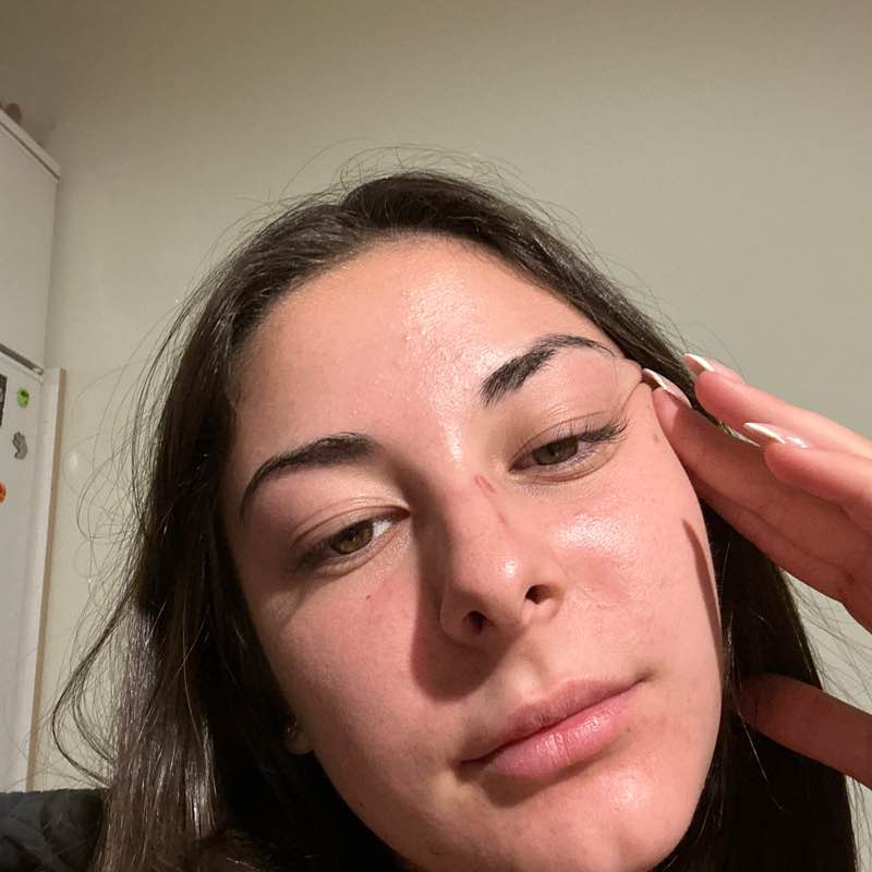 W Ena Tomašić post image