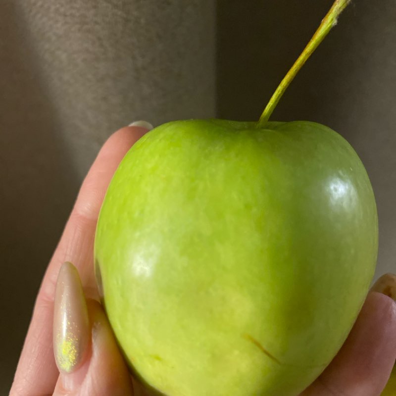 🍓🇨🇭Judit Gasser 🏝️🇭🇺🌹 post 1