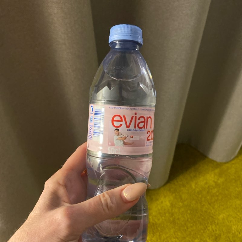 🍓🇨🇭Judit Gasser 🏝️🇭🇺🌹 post 1