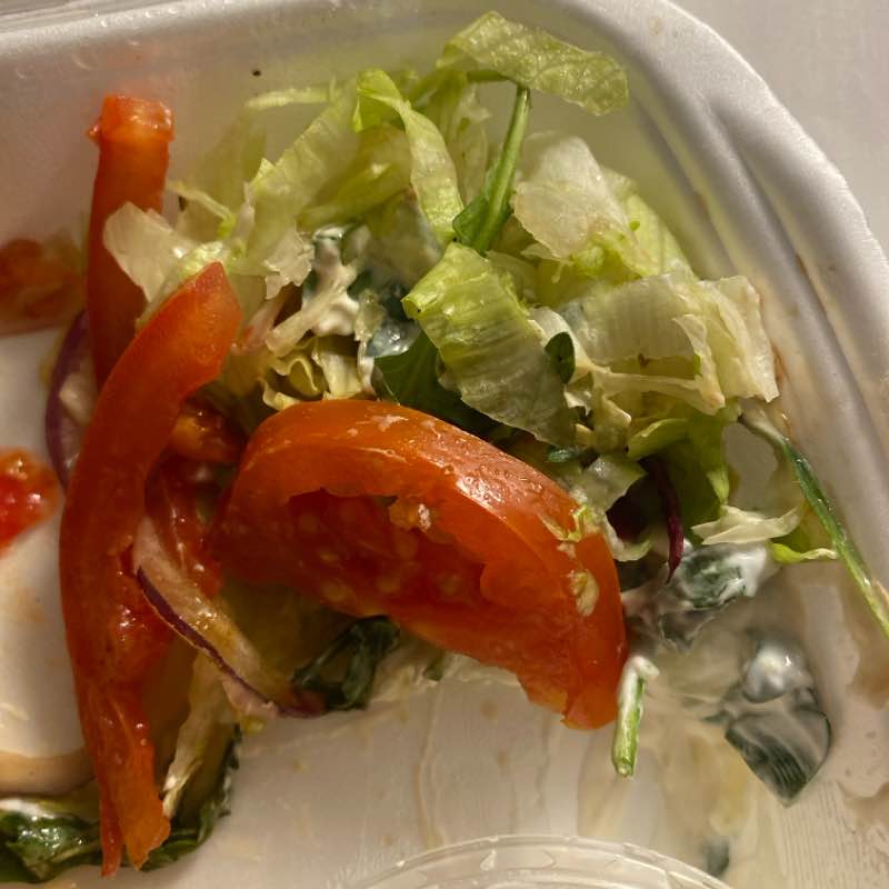 🍓🇨🇭Judit Gasser 🏝️🇭🇺🌹 post 1