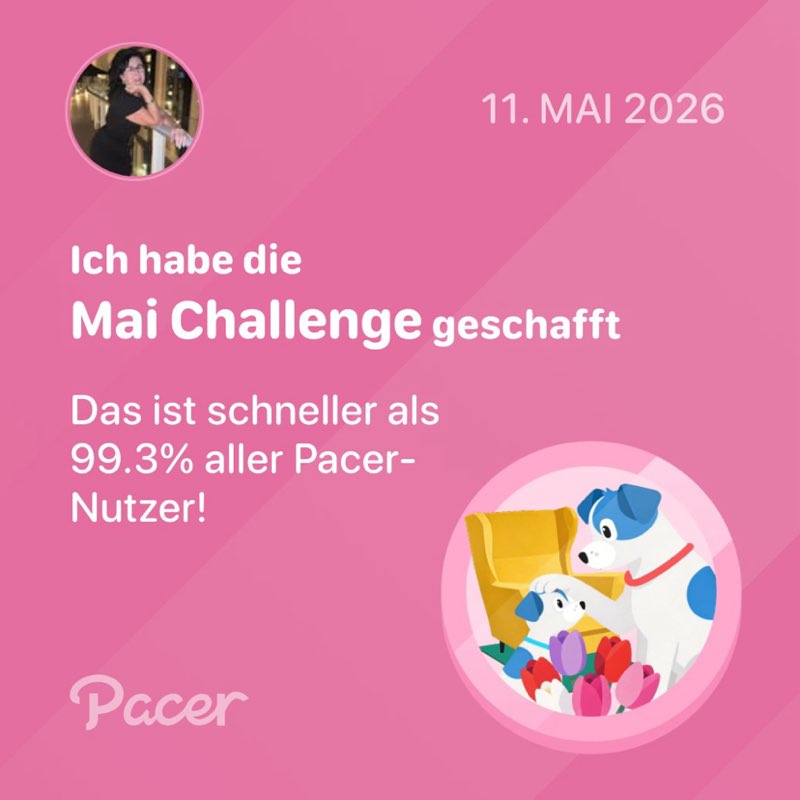 🍓🇨🇭Judit Gasser 🏝️🇭🇺🌹 post 1