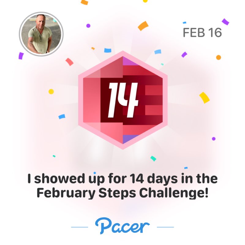 Jason Tampion post 1