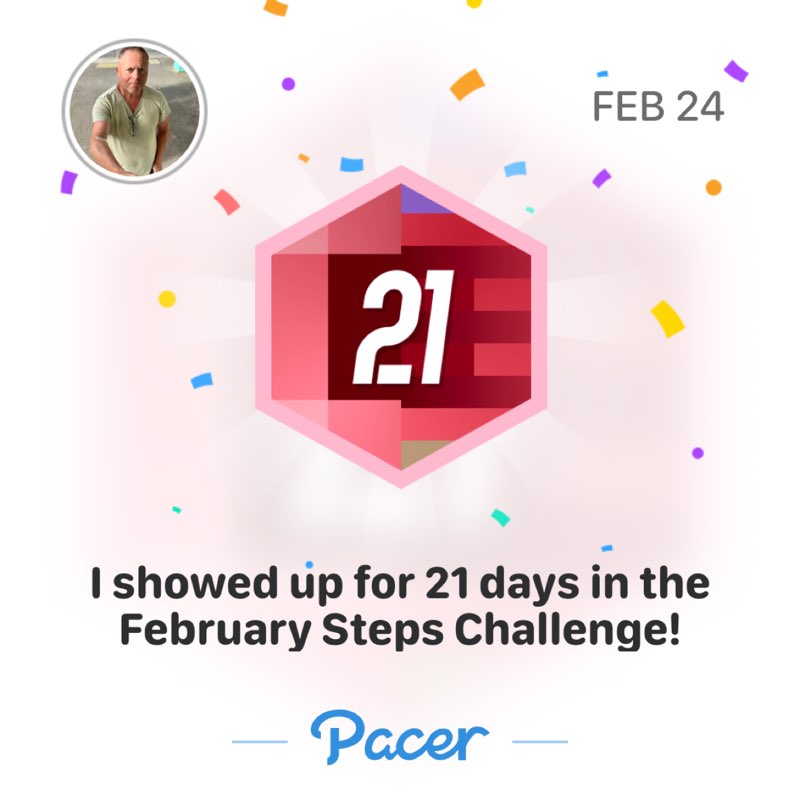 Jason Tampion post 1