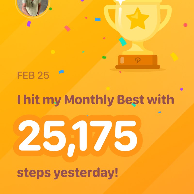 Jason Tampion post 1