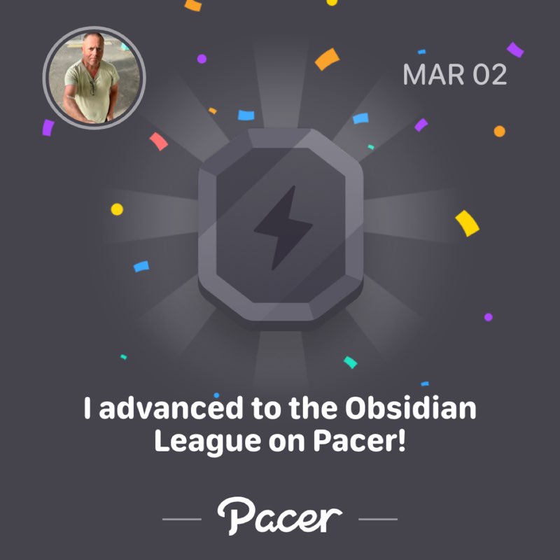 Jason Tampion post 1