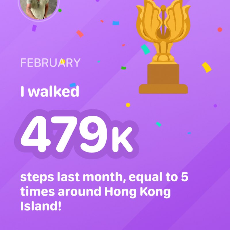 Jason Tampion post 1