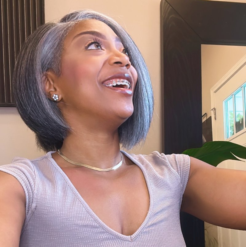 Sky 💭🙏🏾❤️ profile