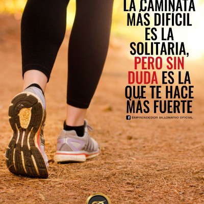 LA MOVIDA SALUDABLE VENEZUELA MarianVzla post image