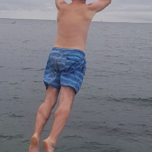 Viktor Pierre profile