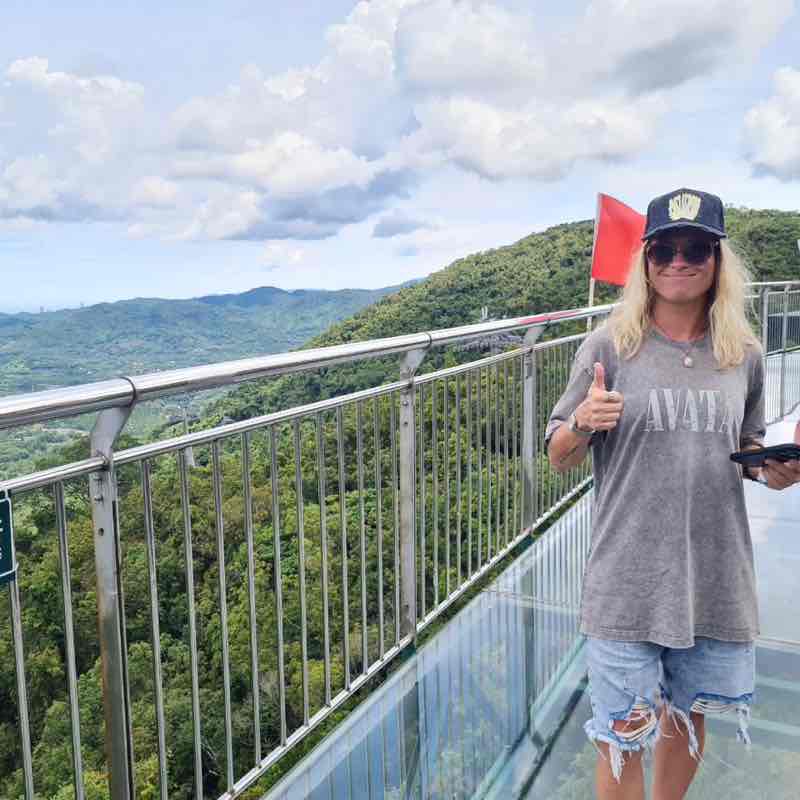 Ilona IL 👩🏼‍💻⛰️ Ural post 3