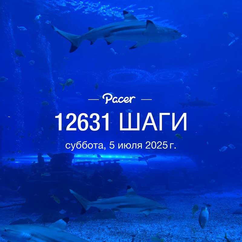 Ilona IL 👩🏼‍💻⛰️ Ural post 1