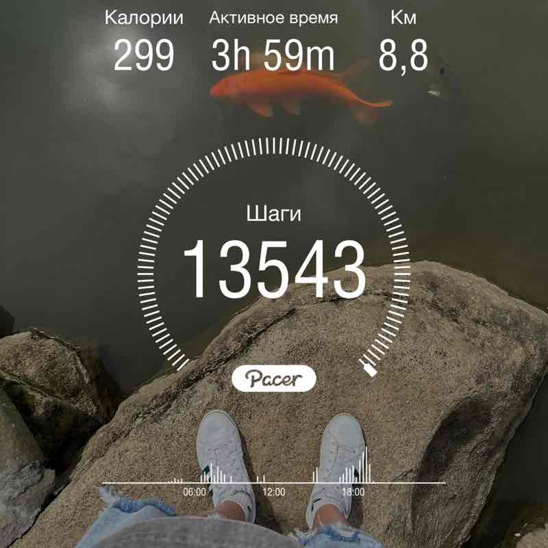 Ilona IL 👩🏼‍💻⛰️ Ural post 1