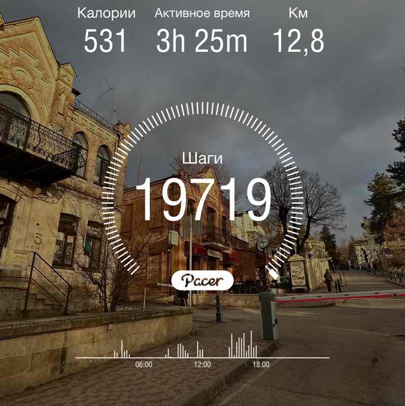 Ilona IL 👩🏼‍💻⛰️ Ural post 1