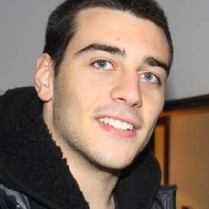 Miroslav Mitev profile