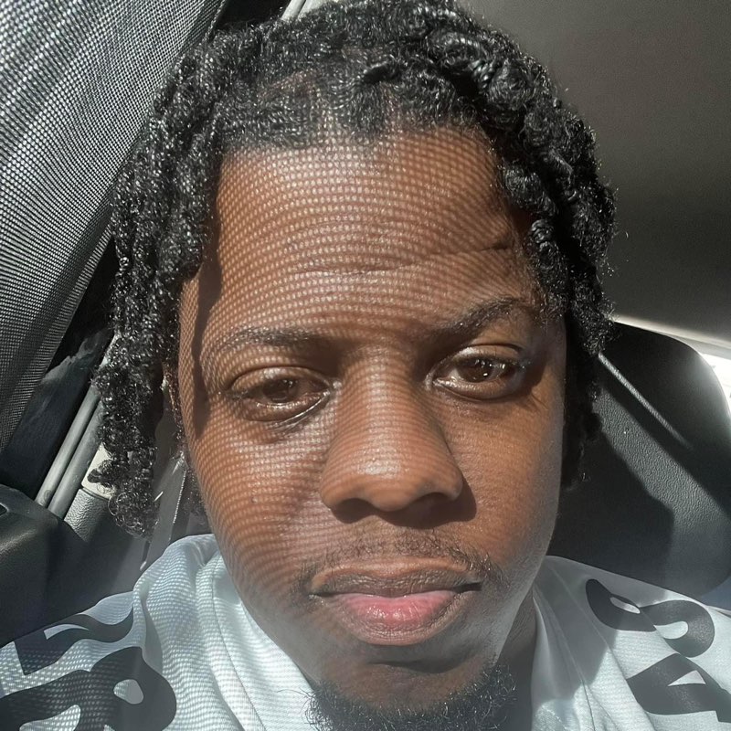 Eazy_EBoogie04 profile