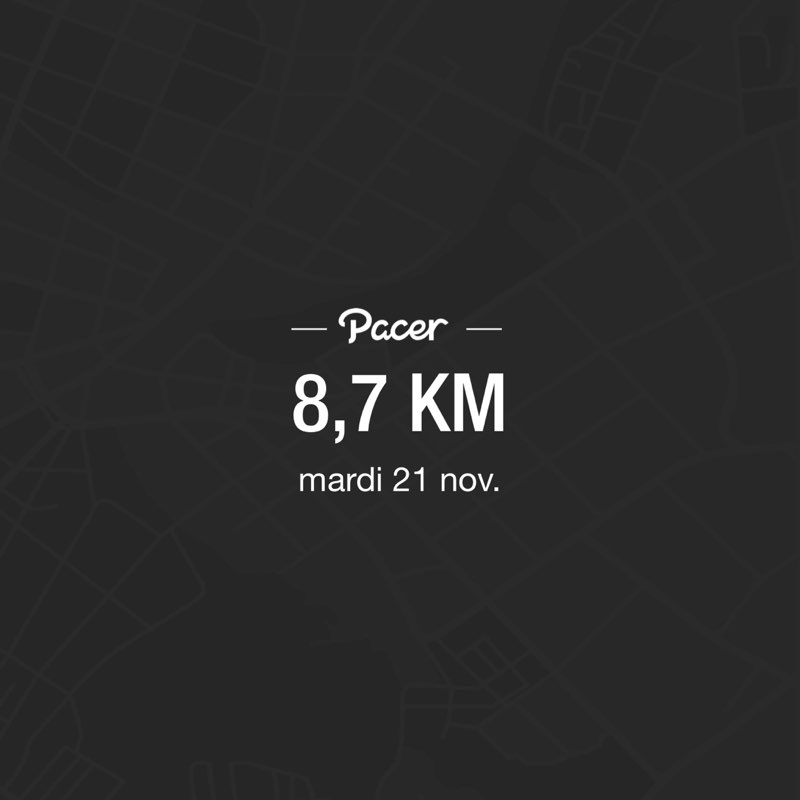 kanaky HakhaL 🫡 post 1