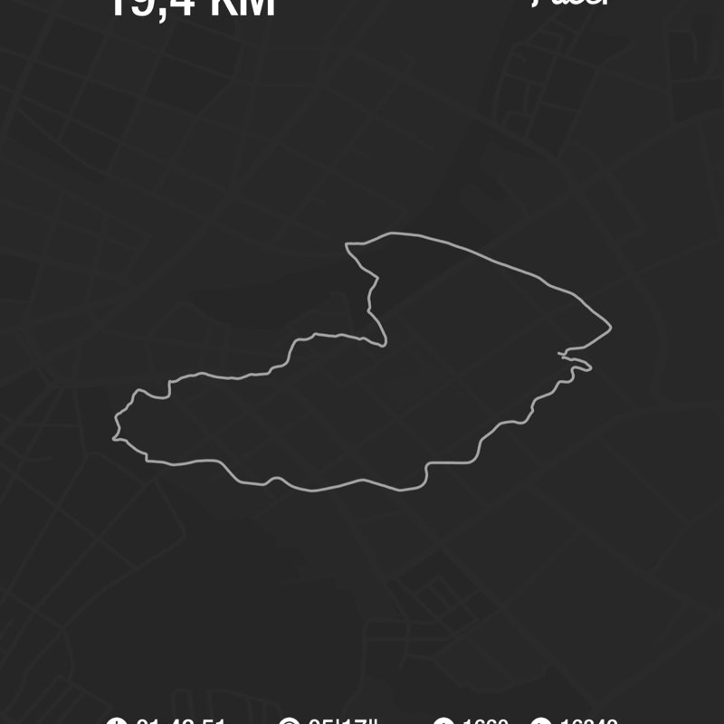 kanaky HakhaL 🫡 post 1