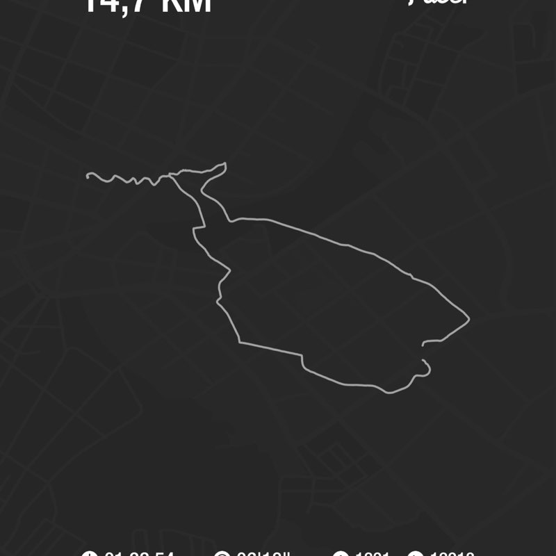 kanaky HakhaL 🫡 post 1