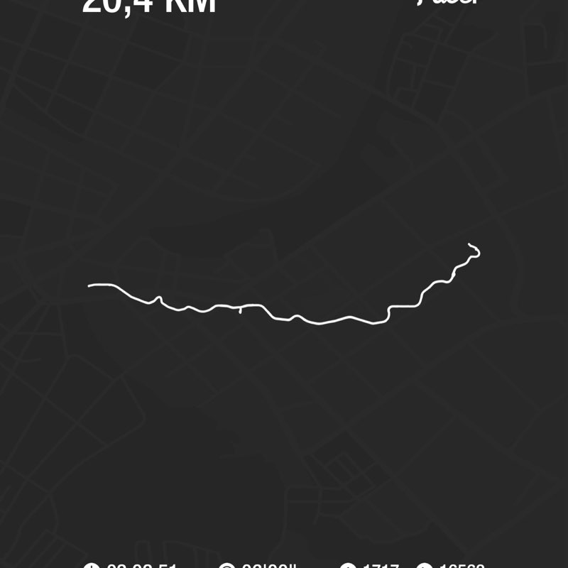 kanaky HakhaL 🫡 post 1