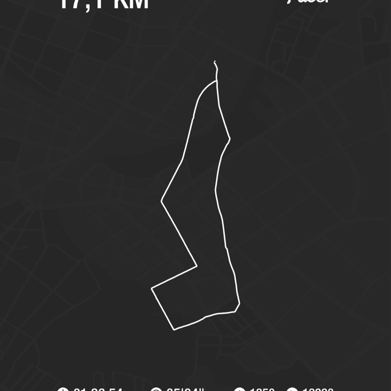 kanaky HakhaL 🫡 post 1