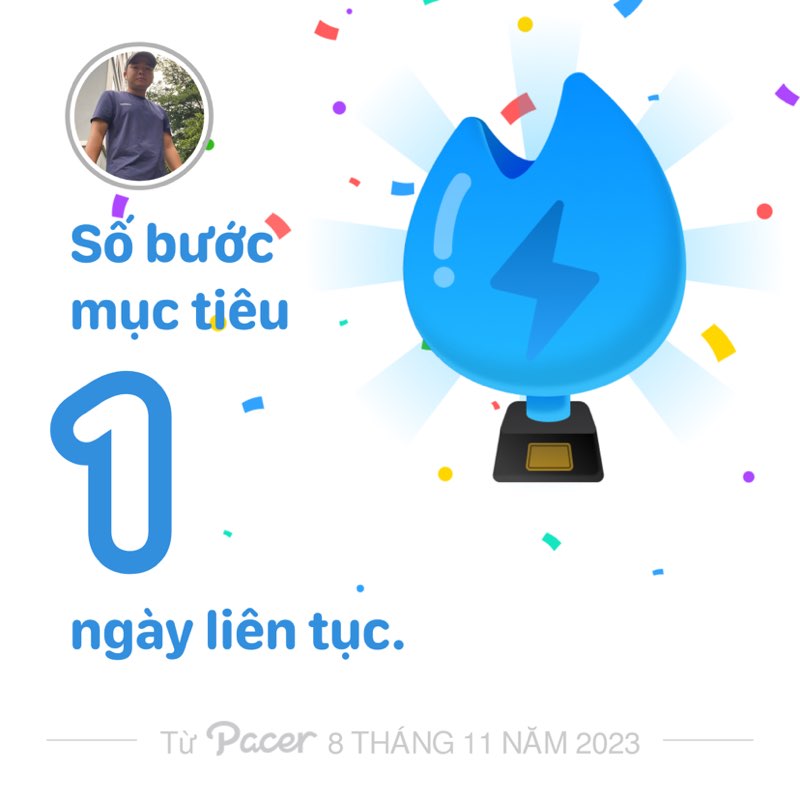 Ngọc Đức post 1