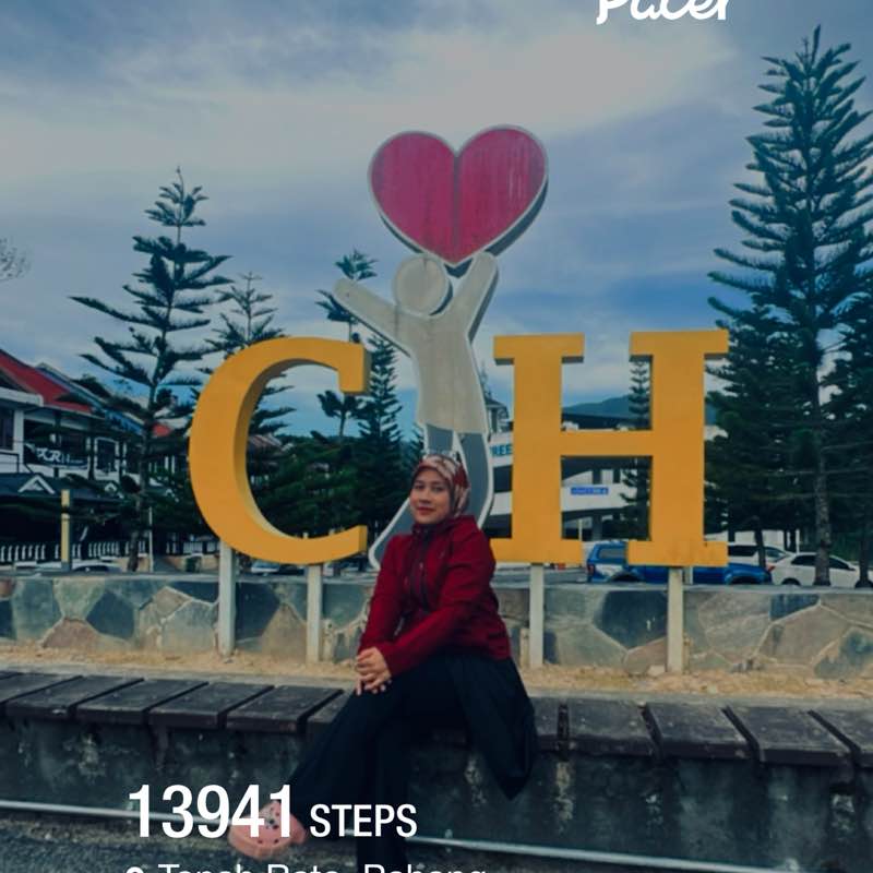 Nur Izzati Nadia post 1