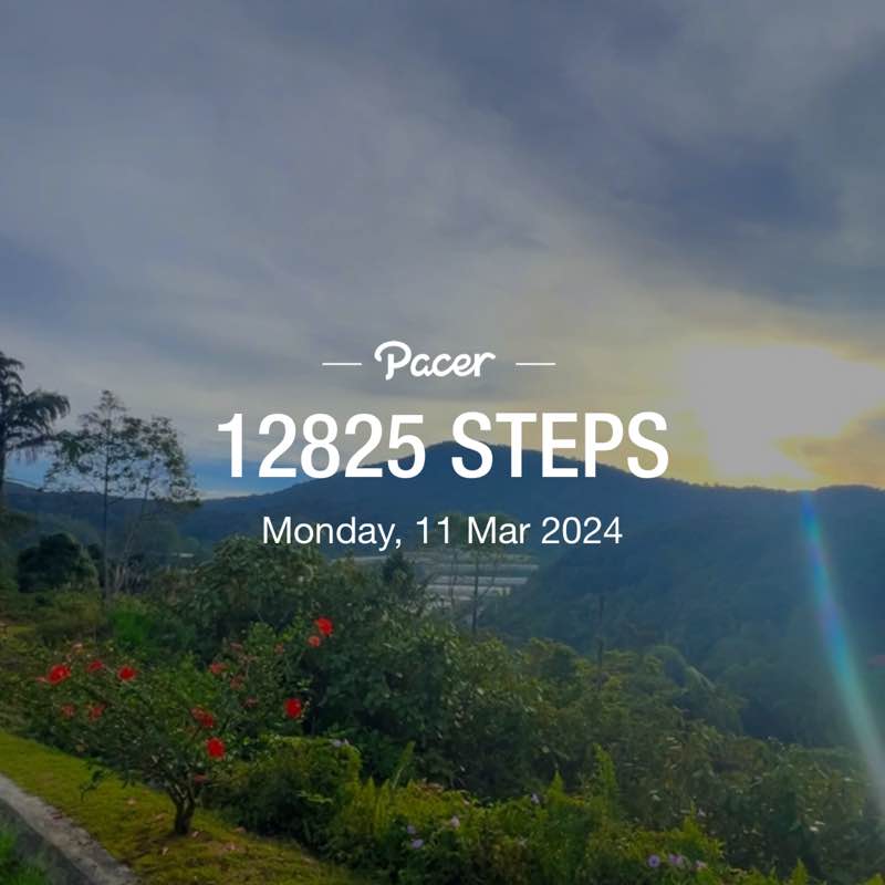 Nur Izzati Nadia post 1