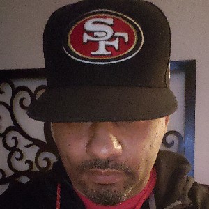 Tony H. 🇺🇲🇯🇲🇩🇰 profile