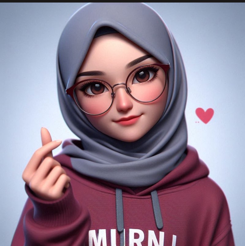 Murni Anuar icon