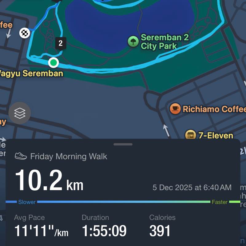 CAPITAL ANKARA Murni Anuar post image