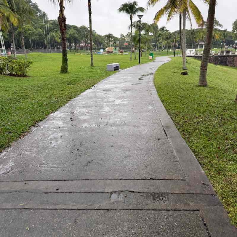 CAPITAL ANKARA Murni Anuar post image