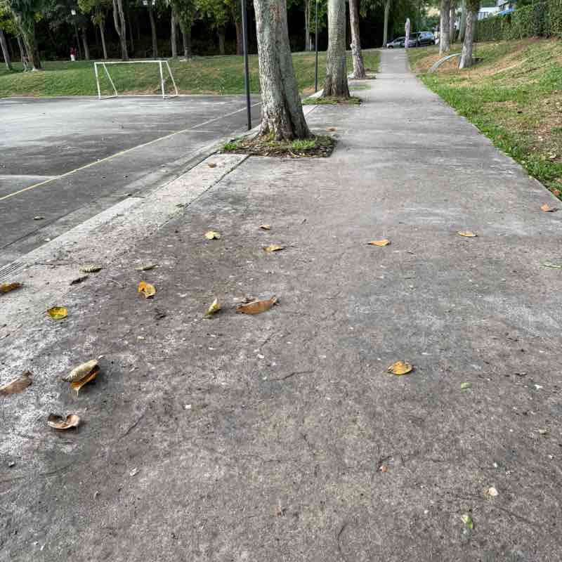 CAPITAL ANKARA Murni Anuar post image