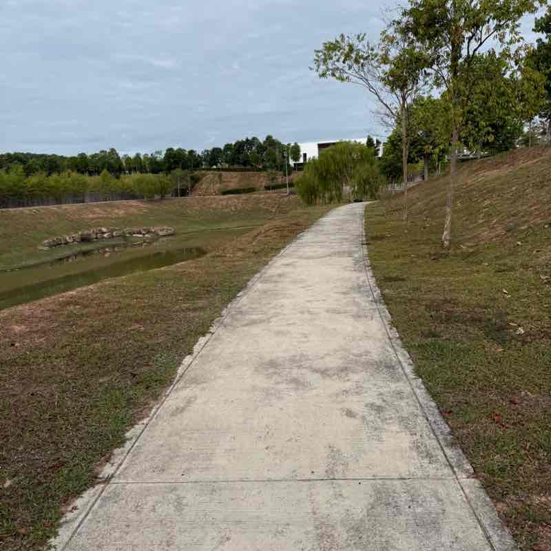 Ankara Murni Anuar post image