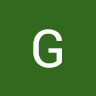 Gori