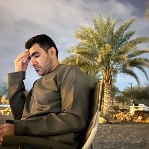 نبيل سيف حمد الجابري icon
