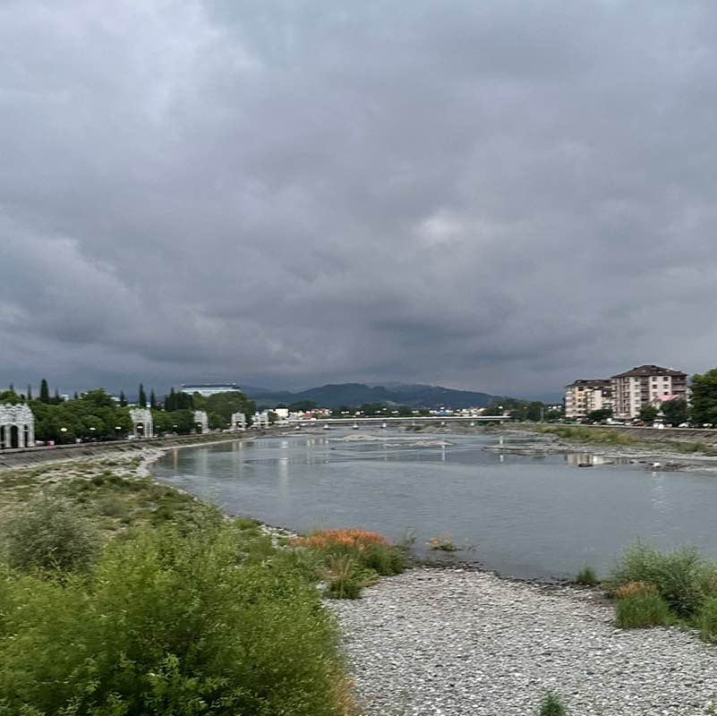 ЗАО МОСКВА🏃♂️🚶♂️👍 DenKo🇪🇪🇷🇺 post image