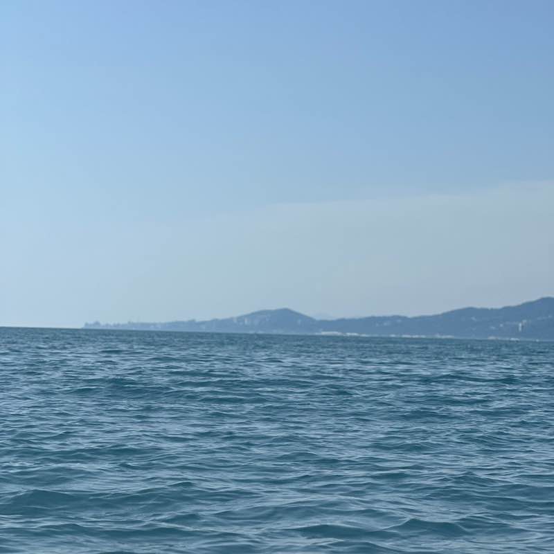 DenKo🇪🇪🇷🇺 post 2