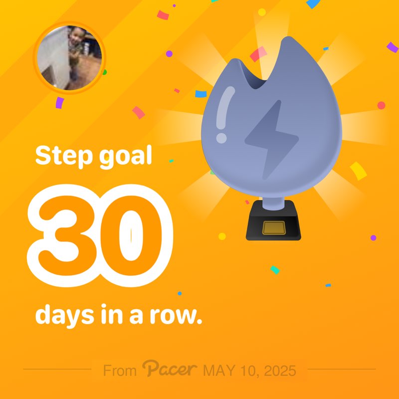 Kabeer Muzzammil post 1