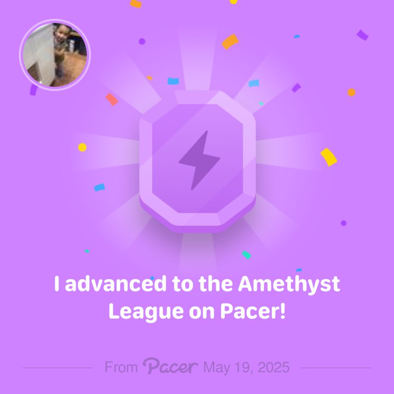 Kabeer Muzzammil post 1