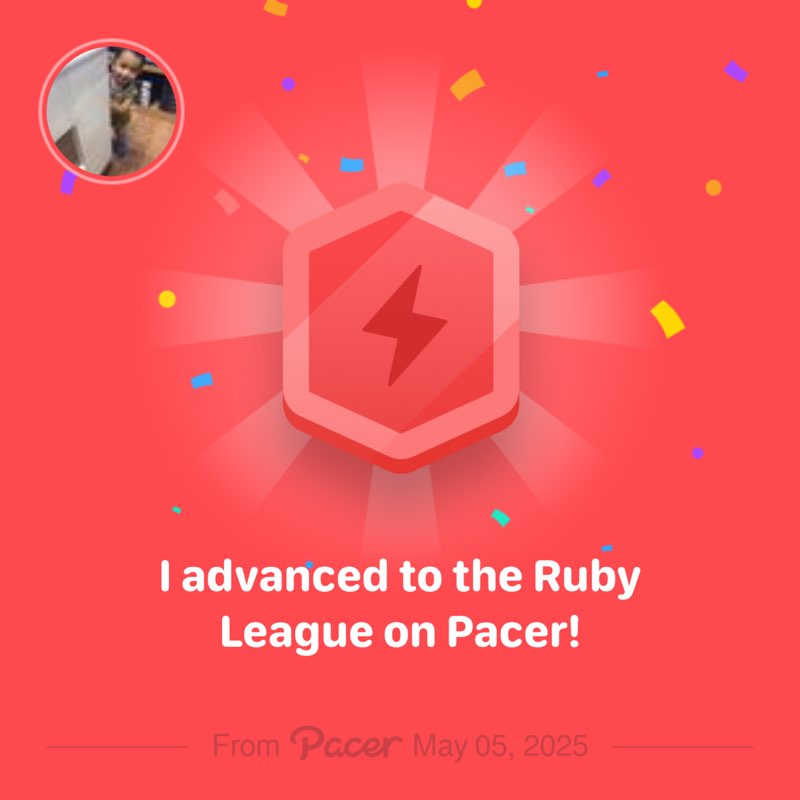 Kabeer Muzzammil post 1