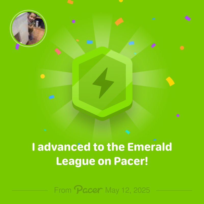 Kabeer Muzzammil post 1