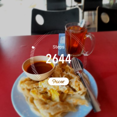 Mohd Shafique post 1