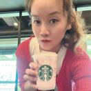 ༺ཌༀཉི StephenX ༃ༀད༻