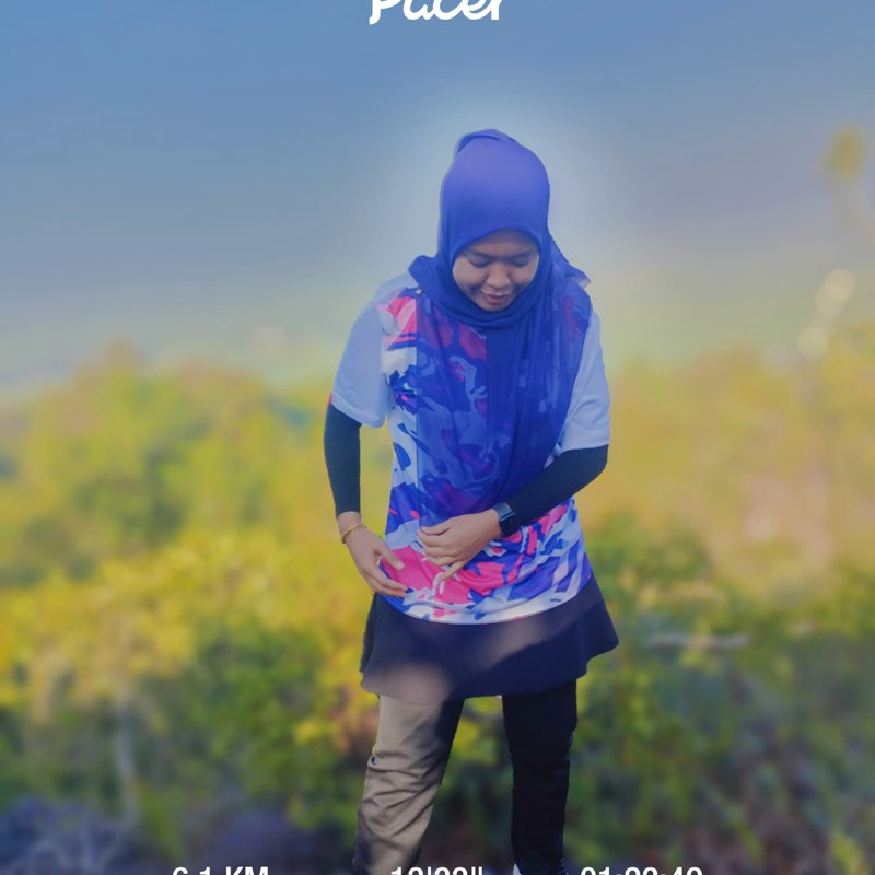 Nornieda Dahalan post 1